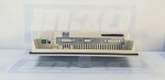 Siemens 6AV3617-1JC30-0AX0